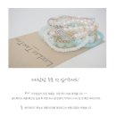 리리악세사리