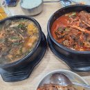 오로지김치한포기 이미지