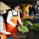 이정기농장 이미지