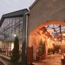 홈플러스(주)영도점 이미지