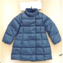 신아인터네셔날 이미지