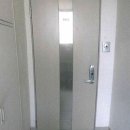 월성푸르지오 이미지