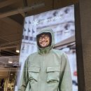 스노우피크동부산