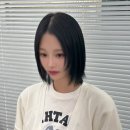 붙임머리 - 부평구 마장로242번길 19 | 붙임머리