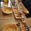 롯데리아 구미진평점 이미지