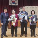 서귀포 지체장애인 협회 이미지