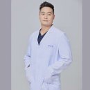 온트재활의학과의원 이미지