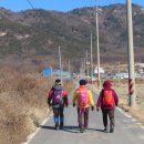 매음1저수지 이미지