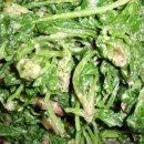 삼동초등학교 이미지