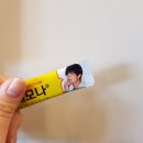 안동약국 이미지