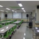 화홍초등학교 이미지