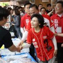 반성터미널 이미지