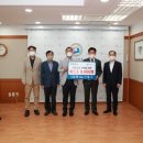 나노텍 충청뉴스