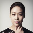 대관령음악제 이미지