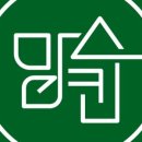맘스킨뷰티