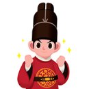 디자인만세 이미지