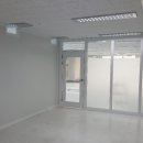 금명빌딩 이미지