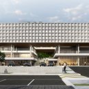 건축사사무소휴안 이미지