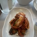 청운누룽지백숙2호점 이미지