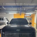 친절카 | 뚜벅이 탈출! 광주 여행 필수코스 🚗 꼼꼼하고 친절한 동서남북카 송정역 영업소 찐 후기