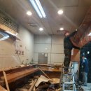 마포식당 이미지