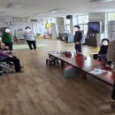 그린타운아파트 경로당 이미지