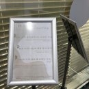 라일미용실 | 상일동 미용실 추천 다크그레이 염색 만족 후기 #플레앤로(by 라일디자이너)
