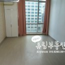 송내세탁소 이미지