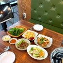 부모산가든 이미지