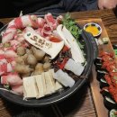 전주 ,30도 , 미세먼지 위험 단계 feat. 재난문자