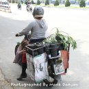 다낭 Đà Nẵng / 沱灢 - 베트남 이미지