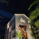 HOTEL.HOTEL | 치앙마이 숙소추천 리스호텔 Lis Hotel Chiangmai 후기
