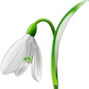 조아모텔 이미지