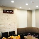 칠곡누가한의원 이미지