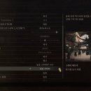카픽션