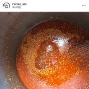 신동-78 이미지