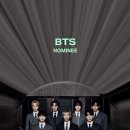 엠티브이11로 티스토리
