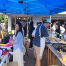 (주)라이프스타일프로젝트 이미지