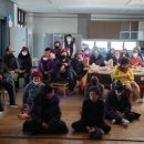 영화경로당 이미지