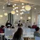 피앤아이(P&I)학원 이미지