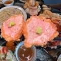 카츠헤세드덕정점