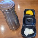 화성초록병원 | 동탄 한림대병원 맛집 2인세트 식사후기