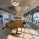 명란브랜드연구소 이미지