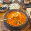 샐러드랩(비콘) 이미지