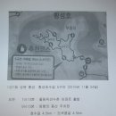 ★강원도 횡성군 횡성호수길(5구간)★ 이미지