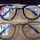 안경매니져영등점 이미지