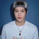 썬 라이즈 이미지