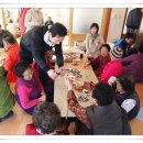 비나리마을 이미지