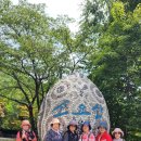 행복한동아리 이미지