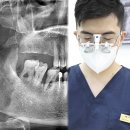 요셉마인드치과의원 이미지